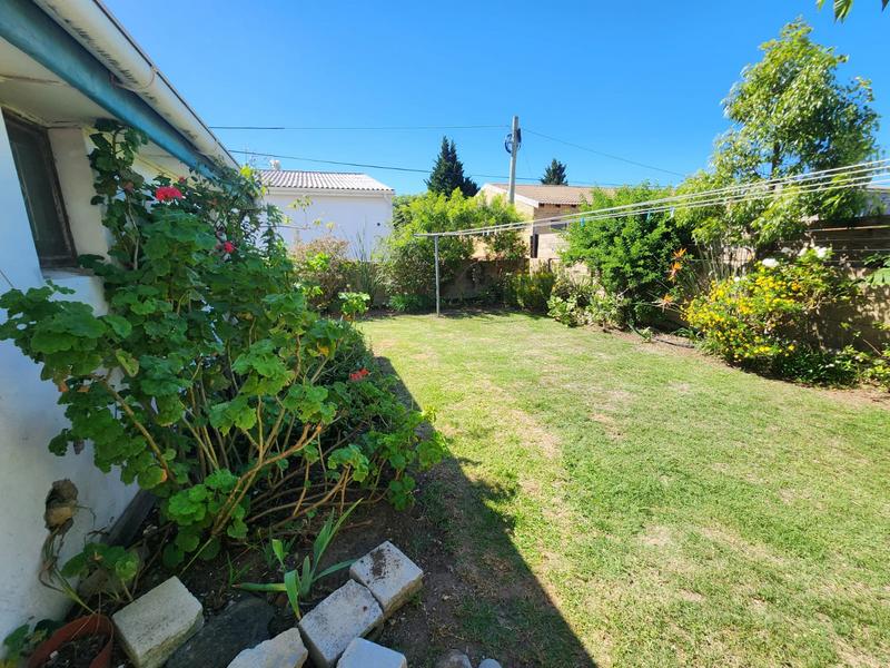 3 Bedroom Property for Sale in Jeffreys Bay Eastern Cape